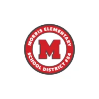 Morris Elementary #54
