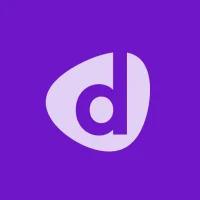 Discuss Mobile Screen Share