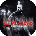 Total Chaos Retro Edition