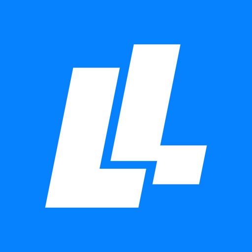 LineLeap App Review