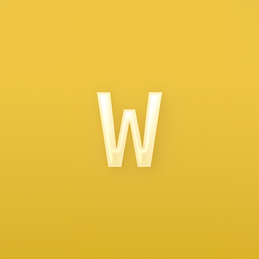 Wordsmith - Word Puzzle Game