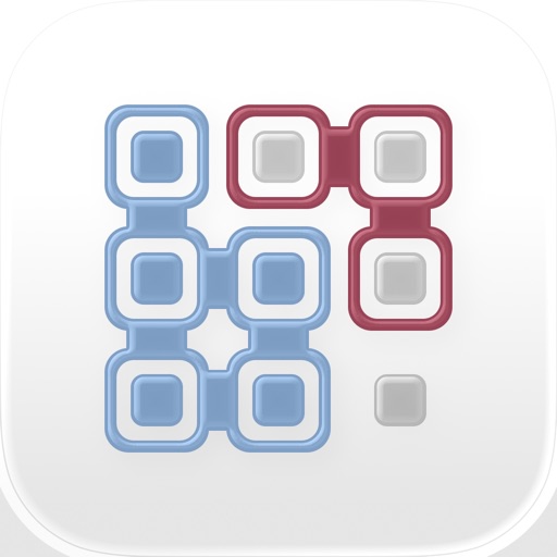 Puzzlin - Block Puzzle Game